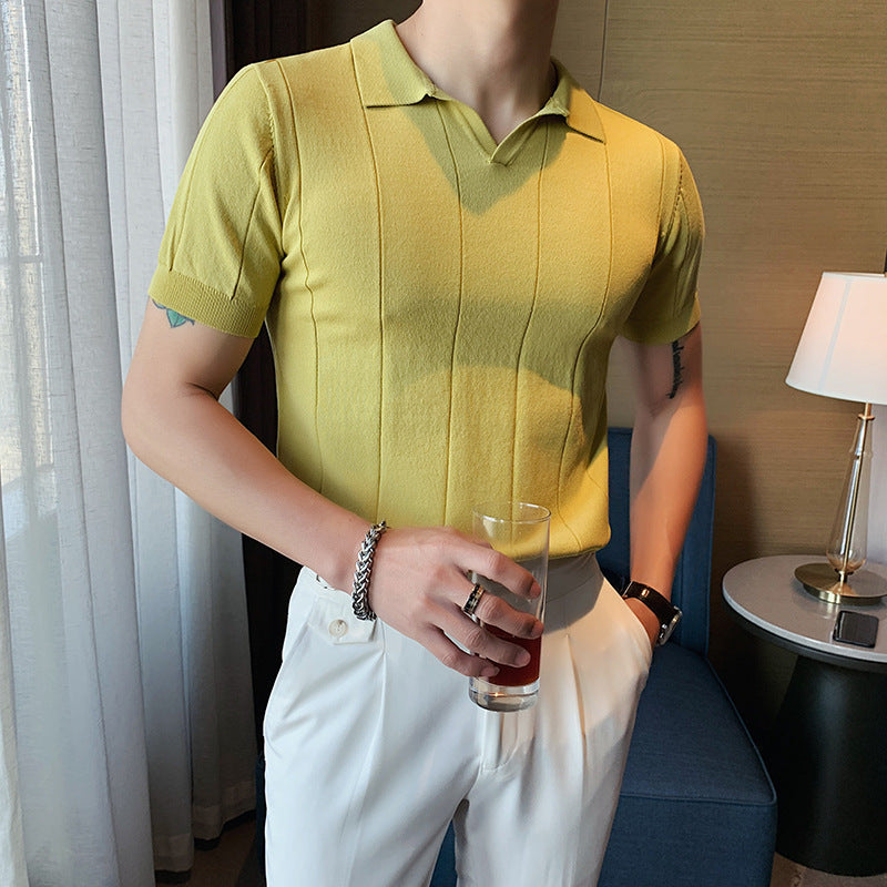 MARTIN POLO