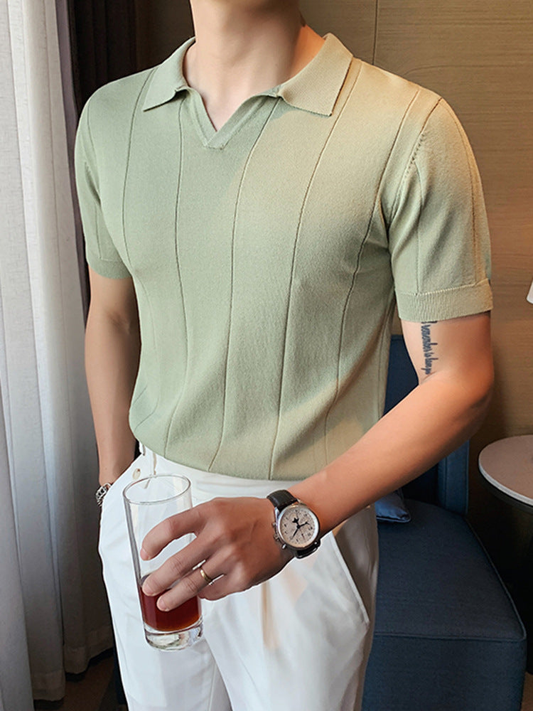 MARTIN POLO