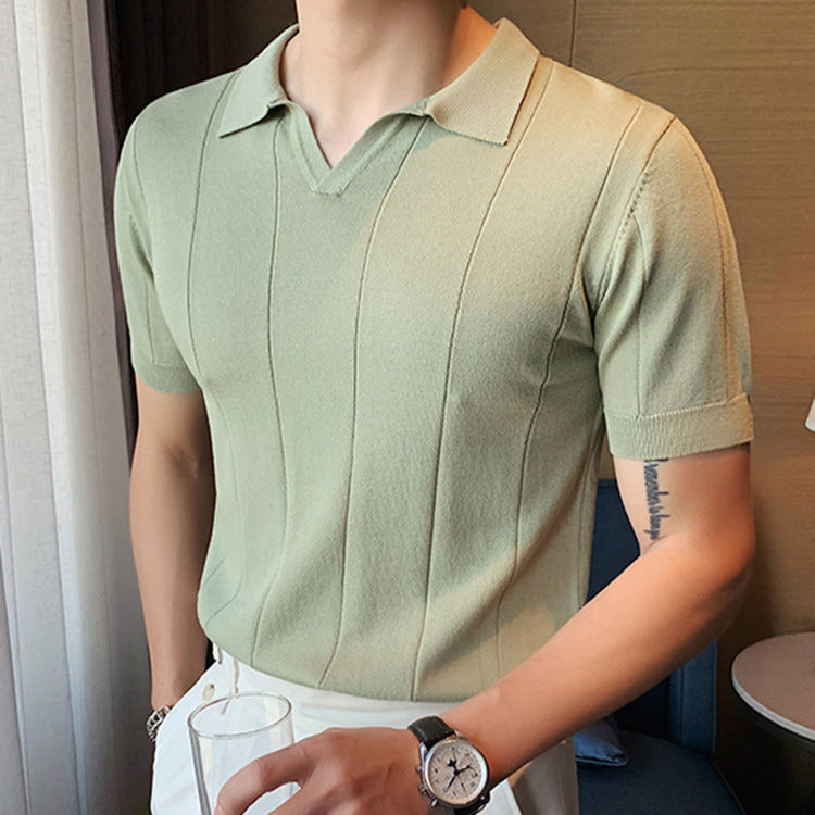 MARTIN POLO