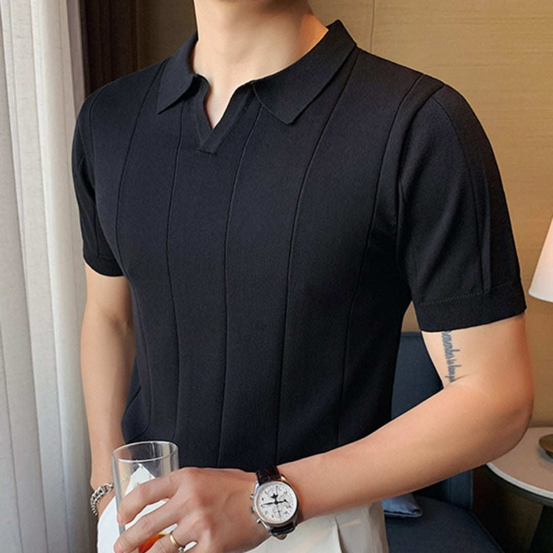 MARTIN POLO