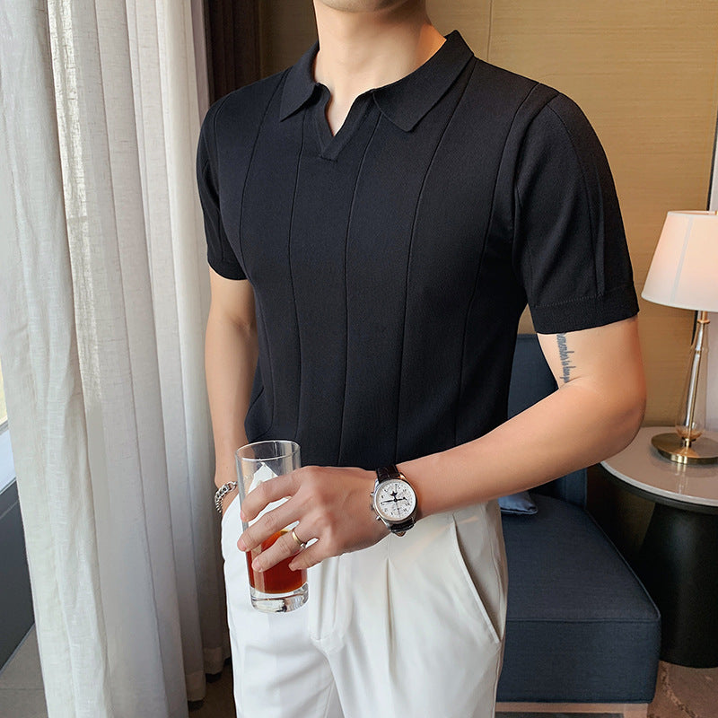 MARTIN POLO