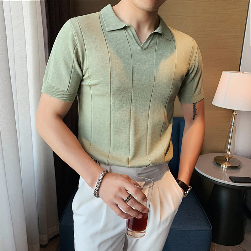 MARTIN POLO