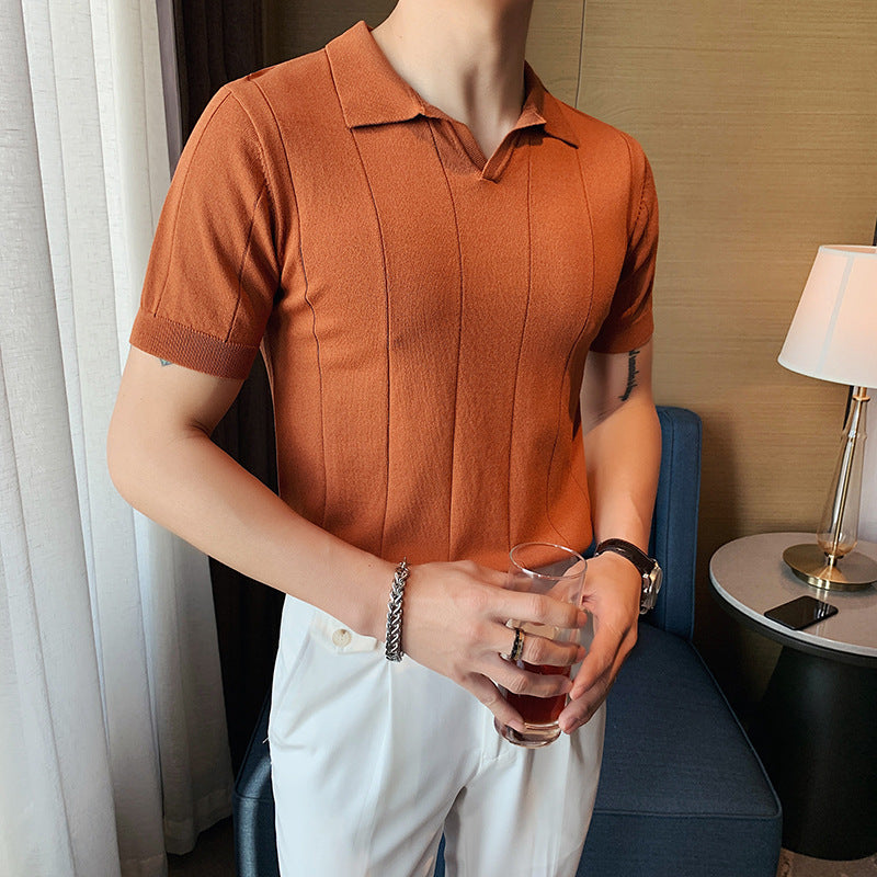 MARTIN POLO