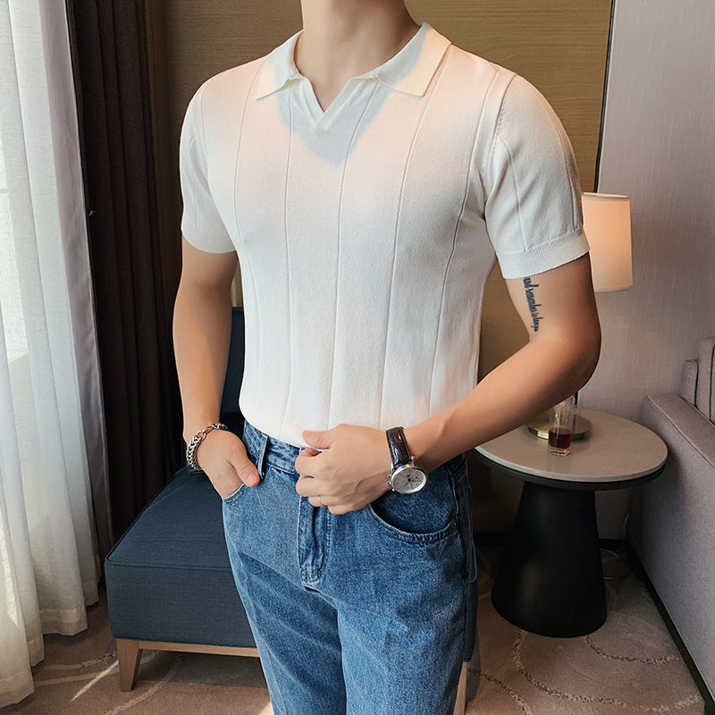 MARTIN POLO